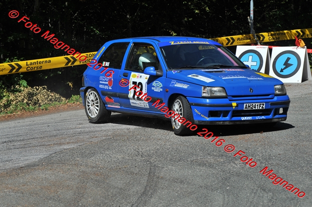 DSC_1091.JPG